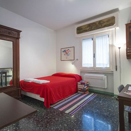 Barbadori Studio Apartment フィレンツェ エクステリア 写真